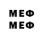 Гашиш 40% ТГК Greydit Channel