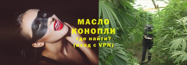 дмт Володарск
