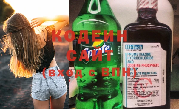 ГАЛЛЮЦИНОГЕННЫЕ ГРИБЫ Волосово