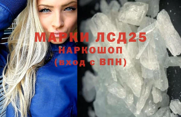 ГАЛЛЮЦИНОГЕННЫЕ ГРИБЫ Волосово