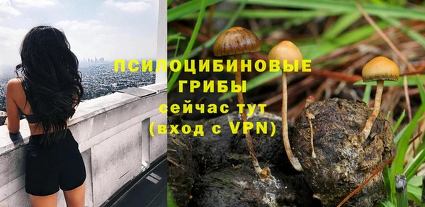 мефедрон Горнозаводск
