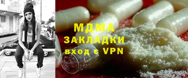 ГАЛЛЮЦИНОГЕННЫЕ ГРИБЫ Волосово